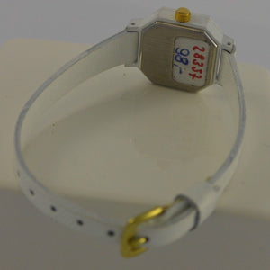 Vintage PALLAS Para "i Love you" Damenuhr / Quartz
