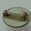 Laden Sie das Bild in den Galerie-Viewer, Brosche Mode Schmuck Emaille Vintage
