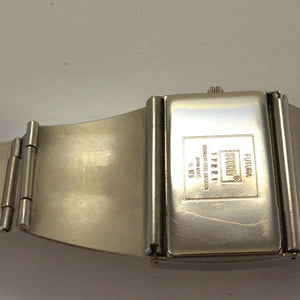 Storm Futura Damen Armbanduhr