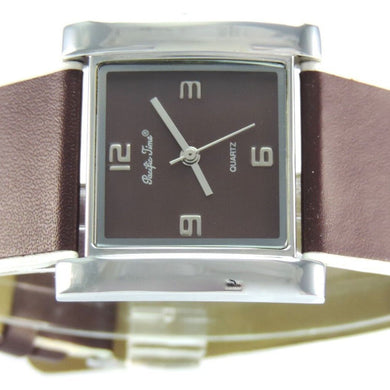 Pacific Time Damen Armbanduhr Quartz