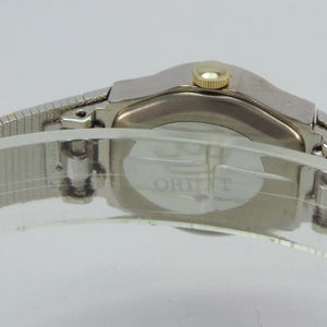 Orient Damenuhr / Quarz