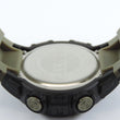 Laden Sie das Bild in den Galerie-Viewer, Calypso Chrono-Timer Herrenuhr Quarz Ref: K5723
