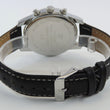 Laden Sie das Bild in den Galerie-Viewer, Time Piece Herrenuhr Funk Quartz
