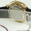 Laden Sie das Bild in den Galerie-Viewer, Junghans Herrenuhr Vergoldet Quartz Ref : 047/ 5064. 00
