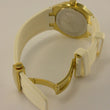 Laden Sie das Bild in den Galerie-Viewer, KIENZLE 1822 - Damenuhr / Quartz Strass Steine
