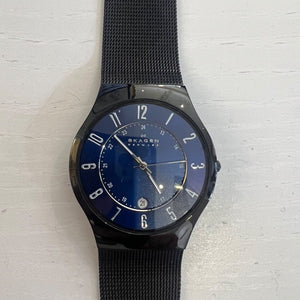T233xltmn skagen discount