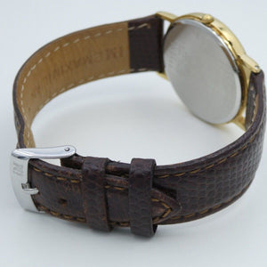 Seiko Herrenuhr Quarz Japan