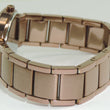 Laden Sie das Bild in den Galerie-Viewer, DKNY Donna Karan NY Damenuhr mit Farbsteine Quarz Ref: NY-3900
