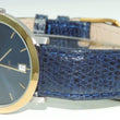 Laden Sie das Bild in den Galerie-Viewer, M&amp;M Quartz Swiss Herrenuhr Ref-1293.75
