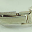 Laden Sie das Bild in den Galerie-Viewer, BWC Vintage 835er Silber Damenuhr / Handaufzug
