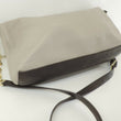 Laden Sie das Bild in den Galerie-Viewer, Tory Burch Original Damen Schultertasche / Echtleder
