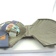 Laden Sie das Bild in den Galerie-Viewer, Pop-Swatch Damenuhr &quot;Authentic&quot; PWZ 106 / 1992 Limited Edition / Quarz
