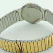 Laden Sie das Bild in den Galerie-Viewer, Junghans Herrenuhr Quartz Ref : 22/4611104
