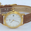 Laden Sie das Bild in den Galerie-Viewer, Citizen Herren Armbanduhr Uhr Quarz
