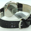 Laden Sie das Bild in den Galerie-Viewer, M&amp;M Quartz Swiss Herrenuhr Ref-1239.21
