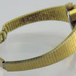 Laden Sie das Bild in den Galerie-Viewer, Vintage Aristo 17 Jewels Damenuhr Handaufzug
