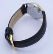Laden Sie das Bild in den Galerie-Viewer, Vintage Buler Arlette Antimagnetic Herrenuhr / Handaufzug Ref-1230
