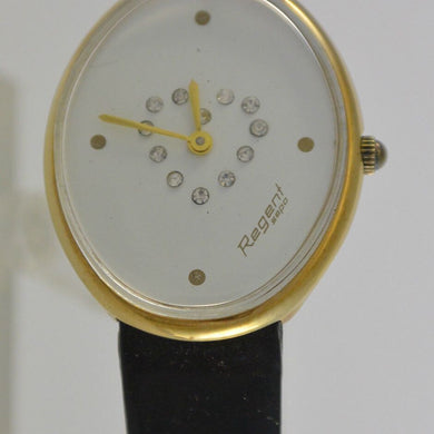REGENT Sepo Damenuhr / Quartz