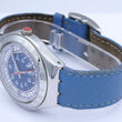 Laden Sie das Bild in den Galerie-Viewer, SWATCH IRONY HERRENUHR QUARTZ

