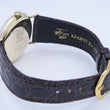 Laden Sie das Bild in den Galerie-Viewer, Arsa 21 Vintage Jewels Incablock 585er Gold 14 K Herrenuhr Handaufzug
