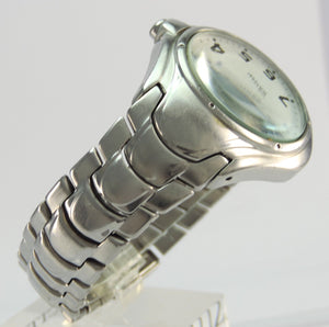 Vagary Armbanduhr Herren
