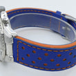 Laden Sie das Bild in den Galerie-Viewer, Time Force Chronograph Herrenuhr Quarz
