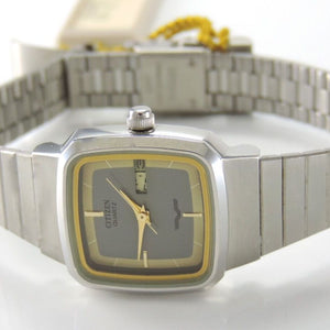Citizen Damenuhr / Quartz