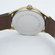 Laden Sie das Bild in den Galerie-Viewer, BIFORA 15 TOP VINTAGE UNISEXUHR HANDAUFZUG SHOCKPROOF
