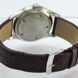 Laden Sie das Bild in den Galerie-Viewer, Eterna Artena Herren Armbanduhr Quartz
