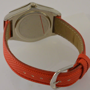 Damenuhr / Quartz