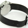 Laden Sie das Bild in den Galerie-Viewer, Citizen Unisex Armbanduhr Quartz / Ref. 4-821025
