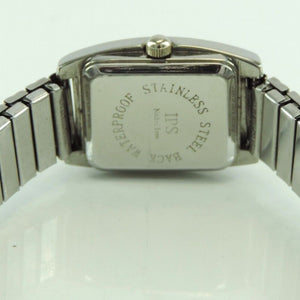 Vintage Admira Germany Damen Armbanduhr Quartz