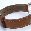 Laden Sie das Bild in den Galerie-Viewer, Flieger Style Herrenuhr Quartz
