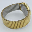 Laden Sie das Bild in den Galerie-Viewer, Junghans 17 Jewels Vintage Handaufzug Herren Armbanduhr Vergoldet
