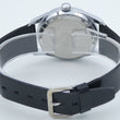 Laden Sie das Bild in den Galerie-Viewer, Vintage Diane 17 Jewels Ressort Incassable Herrenuhr Handaufzug

