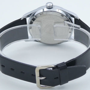 Vintage Diane 17 Jewels Ressort Incassable Herrenuhr Handaufzug