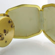 Laden Sie das Bild in den Galerie-Viewer, Europa 2 Jewels / Vintage Wecker / Handaufzug
