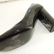 Laden Sie das Bild in den Galerie-Viewer, Burberry London Original Damen Pumps Größe 38,5
