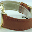 Laden Sie das Bild in den Galerie-Viewer, M&amp;M Quartz Swiss Herrenuhr Ref-5063.19
