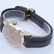 Laden Sie das Bild in den Galerie-Viewer, Vintage ANKER 21 Rubis Deluxe Herrenuhr / Handaufzug
