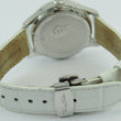 Laden Sie das Bild in den Galerie-Viewer, Thomas Sabo Damenuhr Quarz Established in 1984

