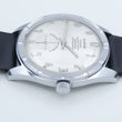 Laden Sie das Bild in den Galerie-Viewer, Vintage Diane 17 Jewels Ressort Incassable Herrenuhr Handaufzug
