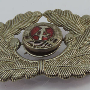 Vintage Original DDR Abzeichen