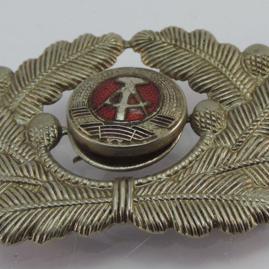 Vintage Original DDR Abzeichen