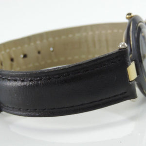 Miyoko Damen Armbanduhr Quarz
