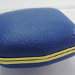 Laden Sie das Bild in den Galerie-Viewer, Europa 2 Jewels / Vintage Wecker / Handaufzug
