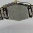 Laden Sie das Bild in den Galerie-Viewer, DeLove Quartz Damen Armbanduhr bicolor
