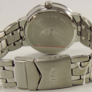 ULA Herrenuhr / Quartz