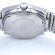 Laden Sie das Bild in den Galerie-Viewer, Vintage Pallas Adora Countr Automatic Herrenuhr
