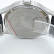 Laden Sie das Bild in den Galerie-Viewer, Pop-Pilot Kixi Uniquely Color-Calibrated Timepiece Herrenuhr Quarz 42mm
